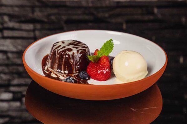 Experience Dessert 600x400