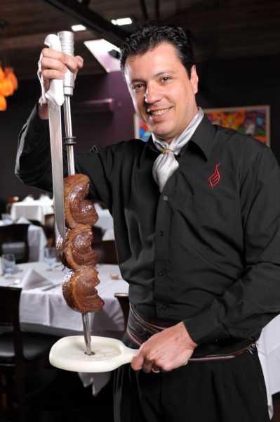 Retro meat carver 399x600