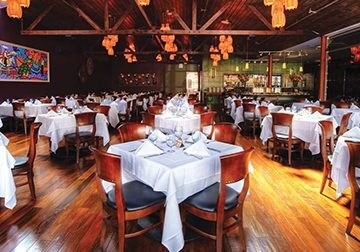 san mateo home location landscape c87c28acf4f1529369a367cae92ef28e col1t5adnk4j